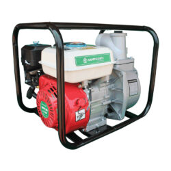 Agriculture-Water-Pump-WPP30