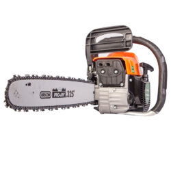 AGRICULTURE CHAIN SAW 62 PLUS